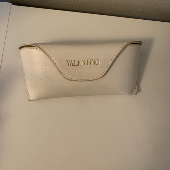 Versace Sunglasses - Picture 5 of 5